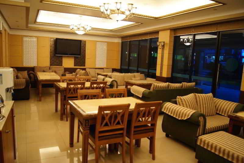 Ever Hotel Τζέτζου Εξωτερικό φωτογραφία